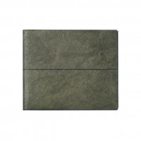 Кошелек New Wallet Fateline