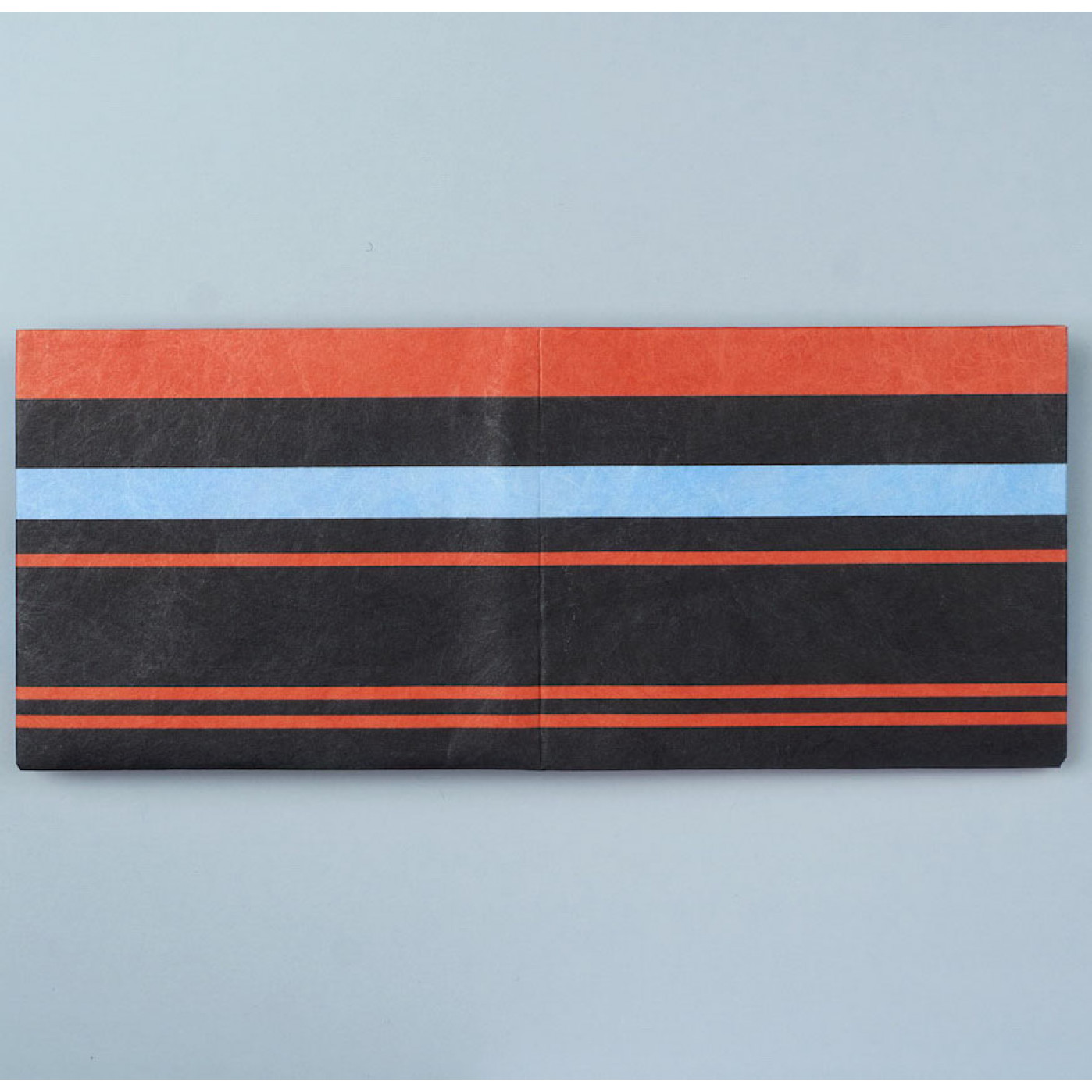 Кошелек New Wallet Rangarde