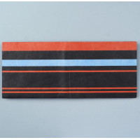 Кошелек New Wallet Rangarde-2