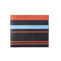 Кошелек New Wallet Rangarde