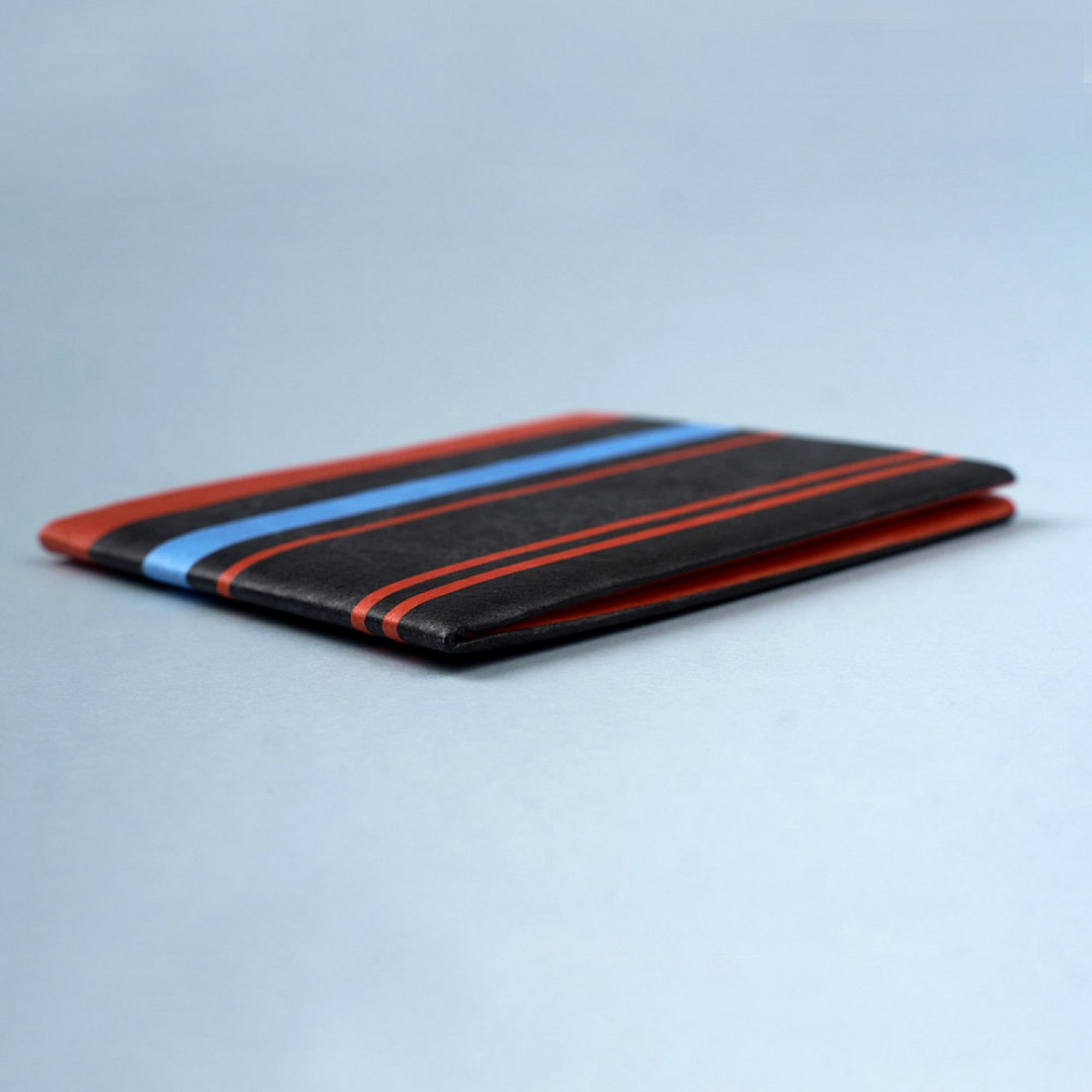 Кошелек New Wallet Rangarde