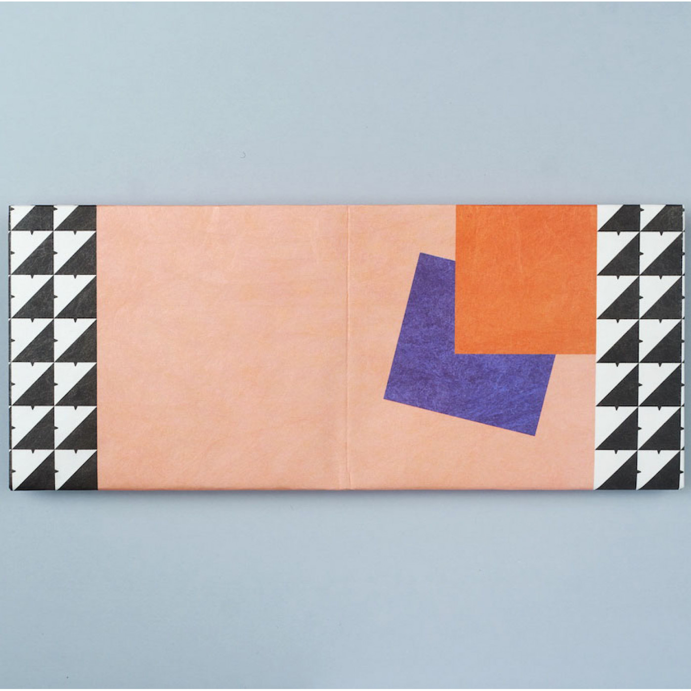 Кошелек New Wallet Modernismo