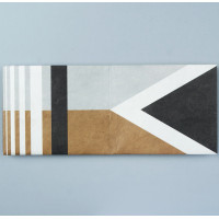 Кошелек New Wallet Rayon-2