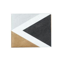 Кошелек New Wallet Rayon