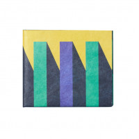 Кошелек New Wallet Scarper