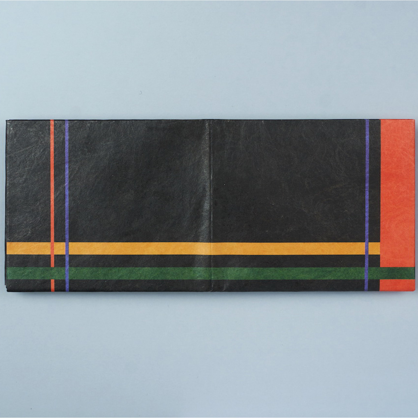 Кошелек New Wallet New Supremus Кошелек New Wallet New Supremus