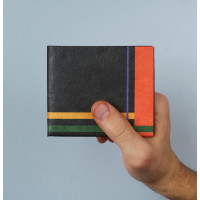 Кошелек New Wallet New Supremus-2