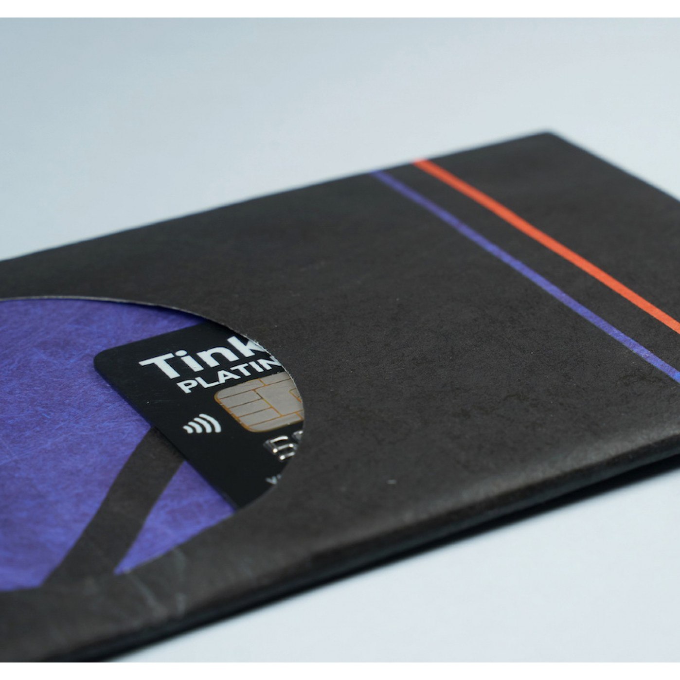 Кошелек New Wallet New Supremus Кошелек New Wallet New Supremus