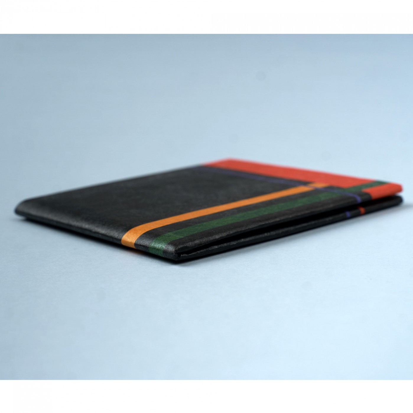 Кошелек New Wallet New Supremus Кошелек New Wallet New Supremus