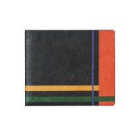 Кошелек New Wallet New Supremus