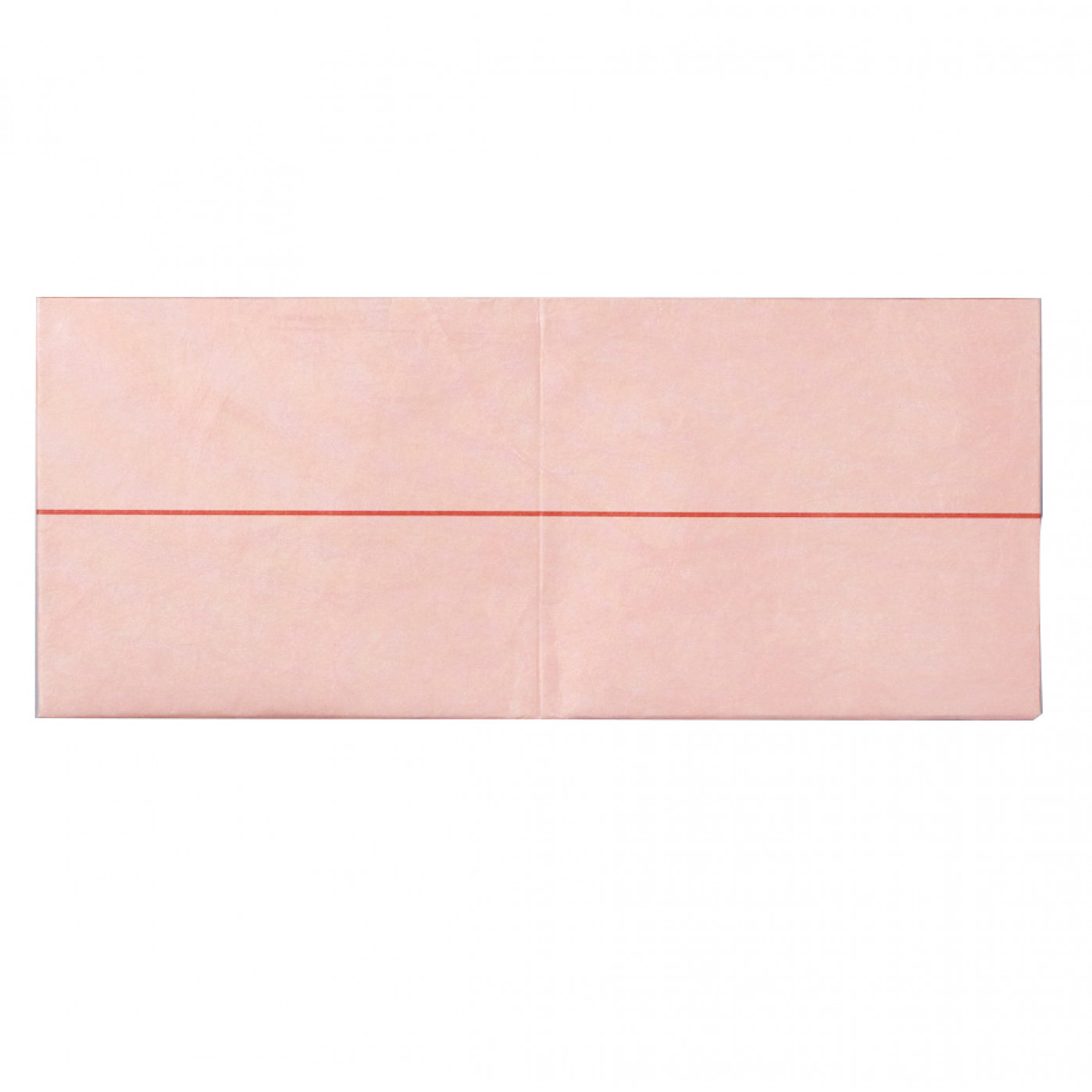 Кошелек New Wallet Life Line Кошелек New Wallet Life Line