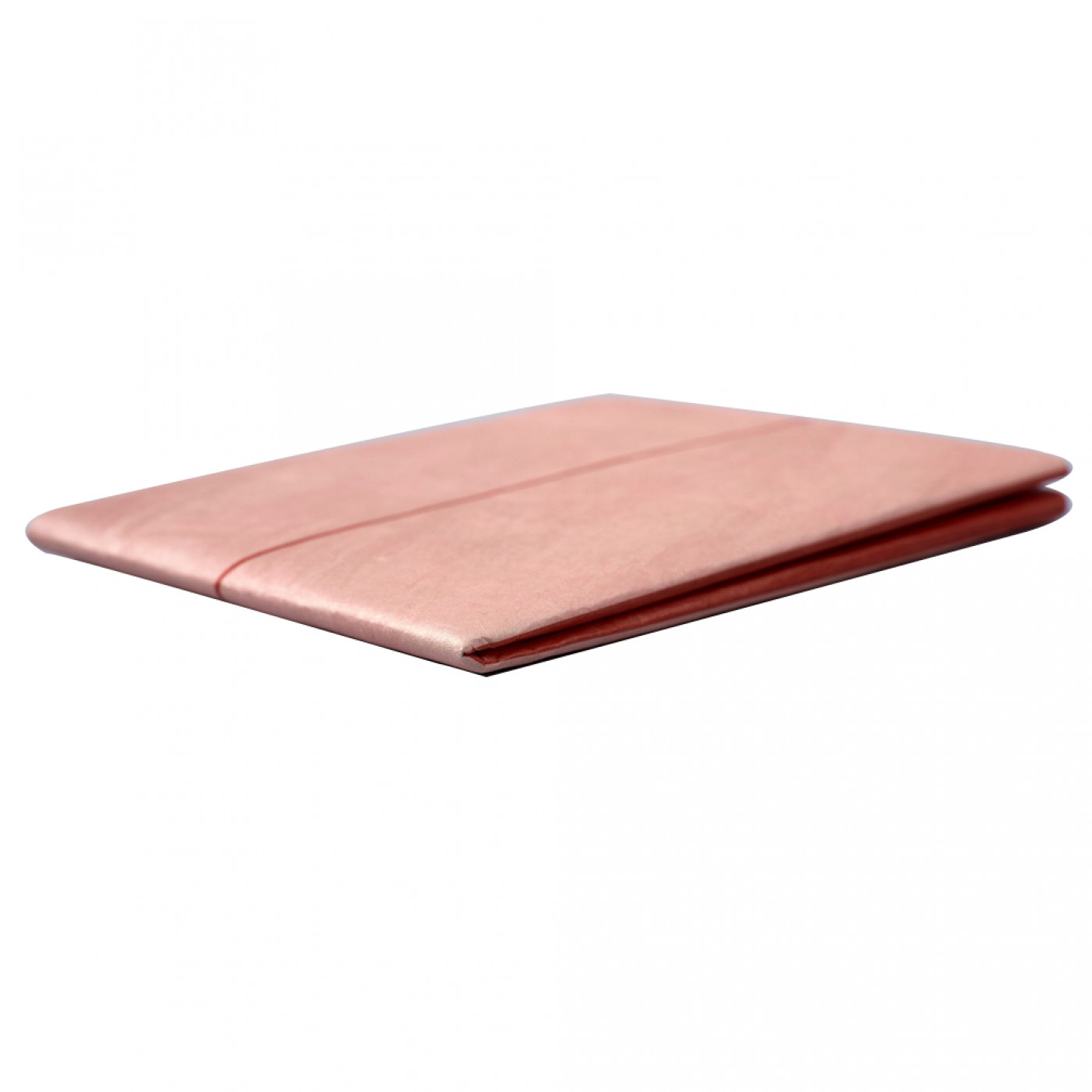 Кошелек New Wallet Life Line Кошелек New Wallet Life Line