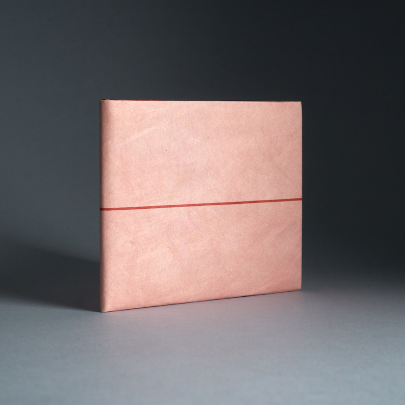 Кошелек New Wallet Life Line Кошелек New Wallet Life Line