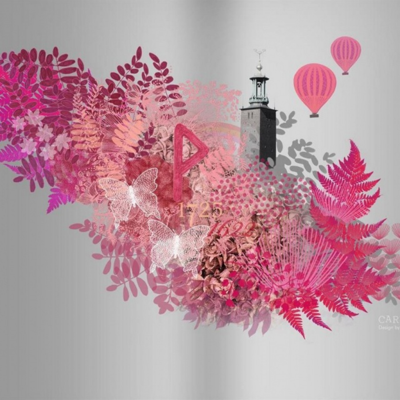 Ланч-бокс с охлаждающим элементом Wisdom N'ice Box