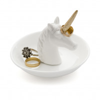 Подставка для украшений Unicorn Mini