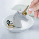 Подставка для украшений Unicorn Mini