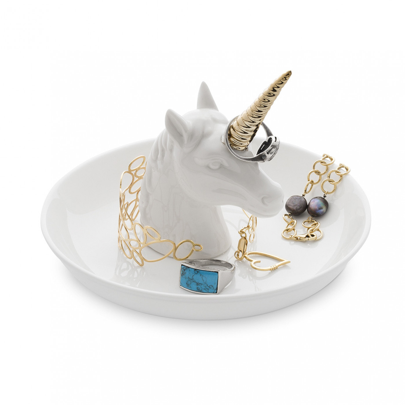 Подставка для украшений Unicorn Mini Подставка для украшений Unicorn Mini