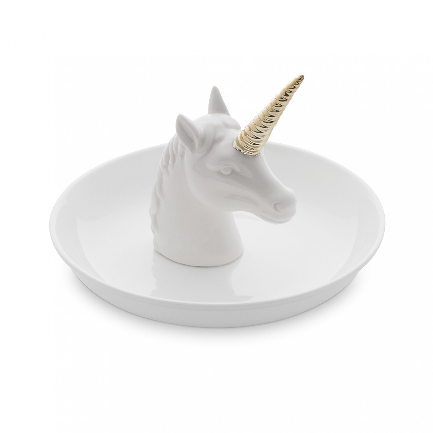 Подставка для украшений Unicorn Mini Подставка для украшений Unicorn Mini