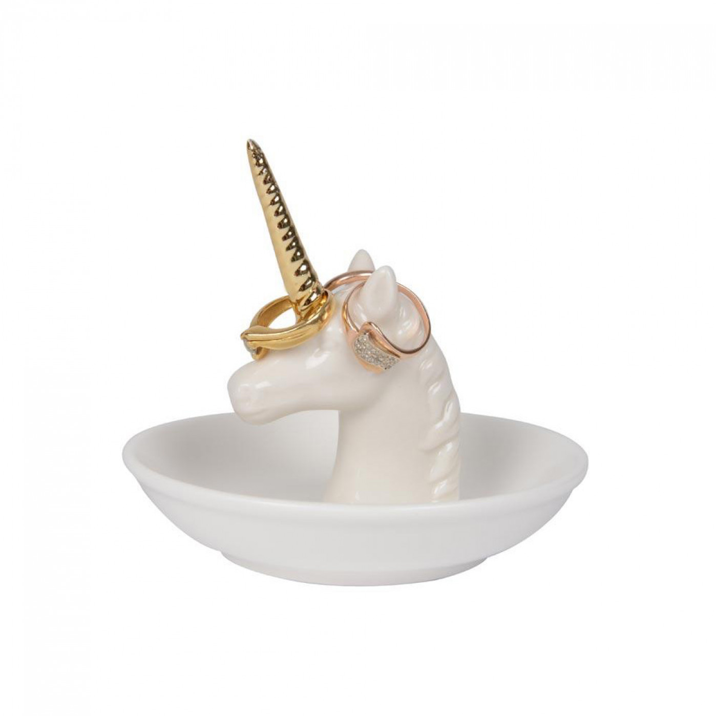 Подставка для украшений Unicorn Mini Подставка для украшений Unicorn Mini
