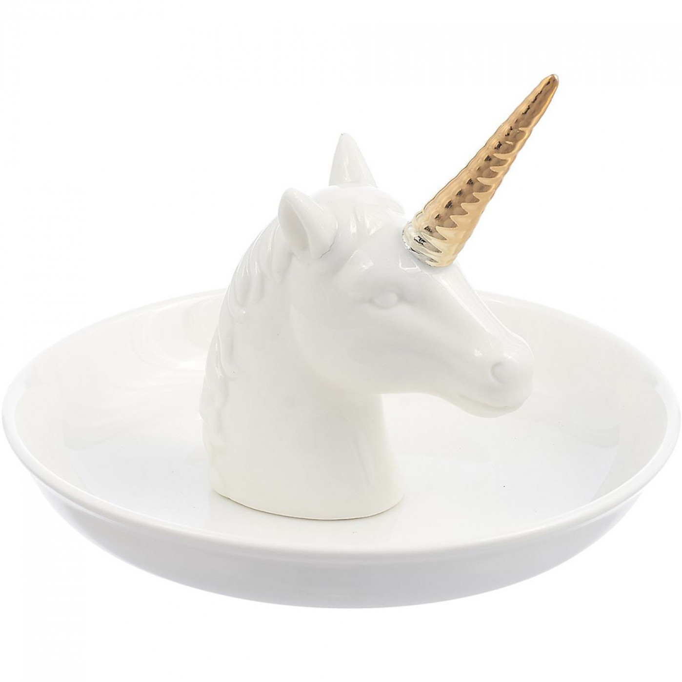 Подставка для украшений Unicorn Mini Подставка для украшений Unicorn Mini