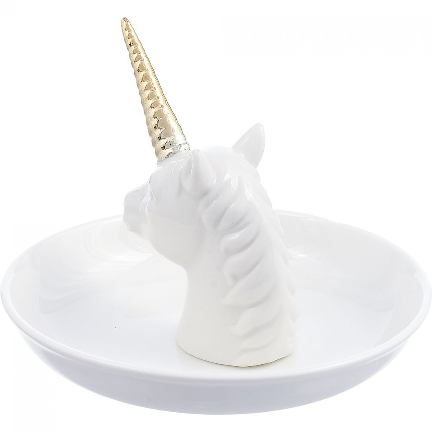 Подставка для украшений Unicorn Mini Подставка для украшений Unicorn Mini