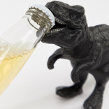 Открыватель для бутылок Dinosaur