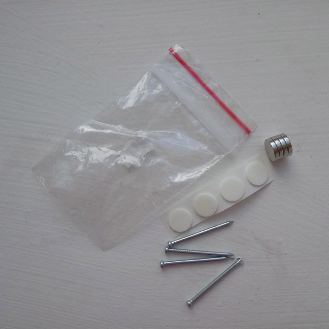 Бутылка для крышек Beer Bank