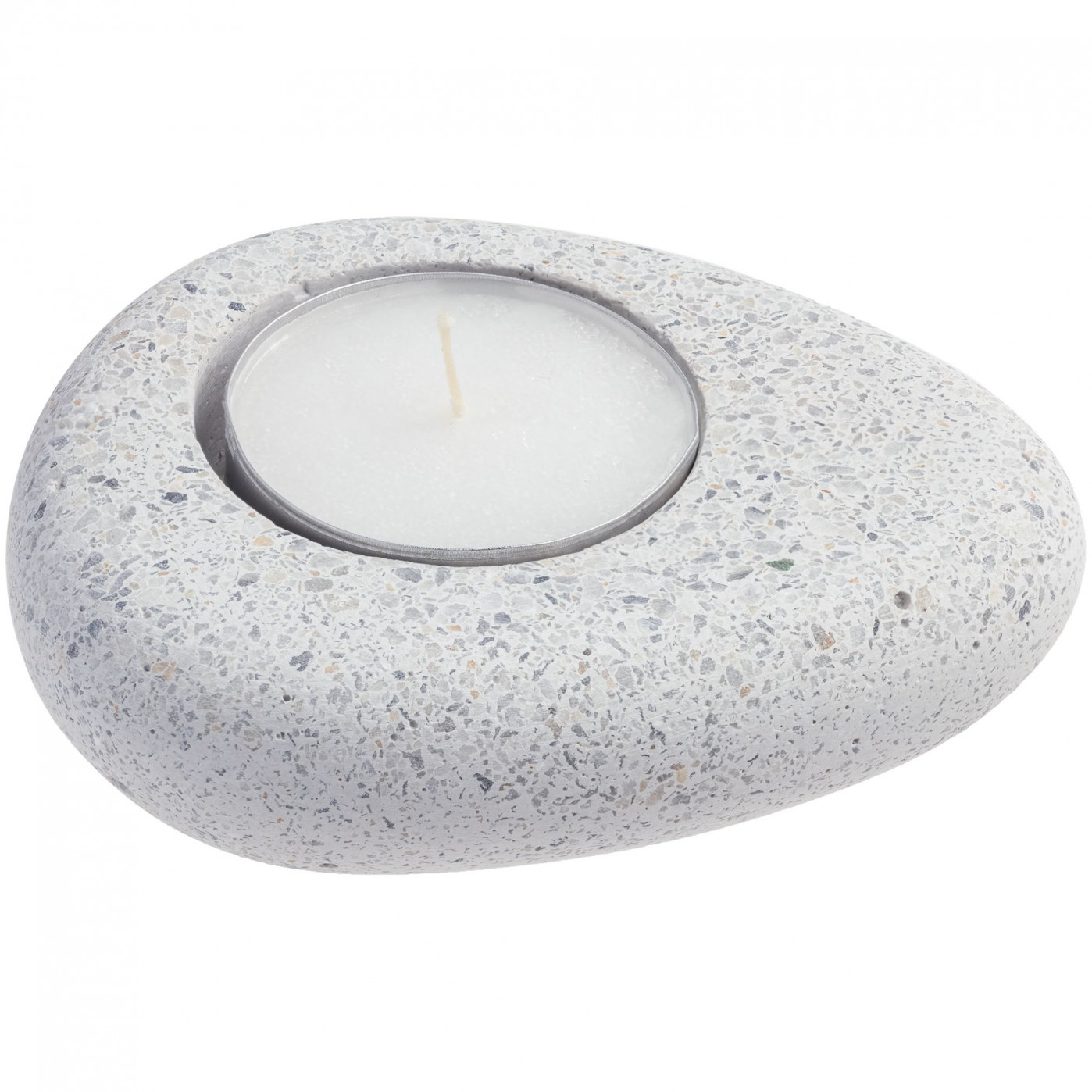 Набор подсвечников Share-on-Stone Набор подсвечников Share-on-Stone