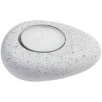 Набор подсвечников Share-on-Stone-2