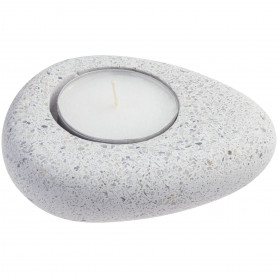 Набор подсвечников Share-on-Stone-2