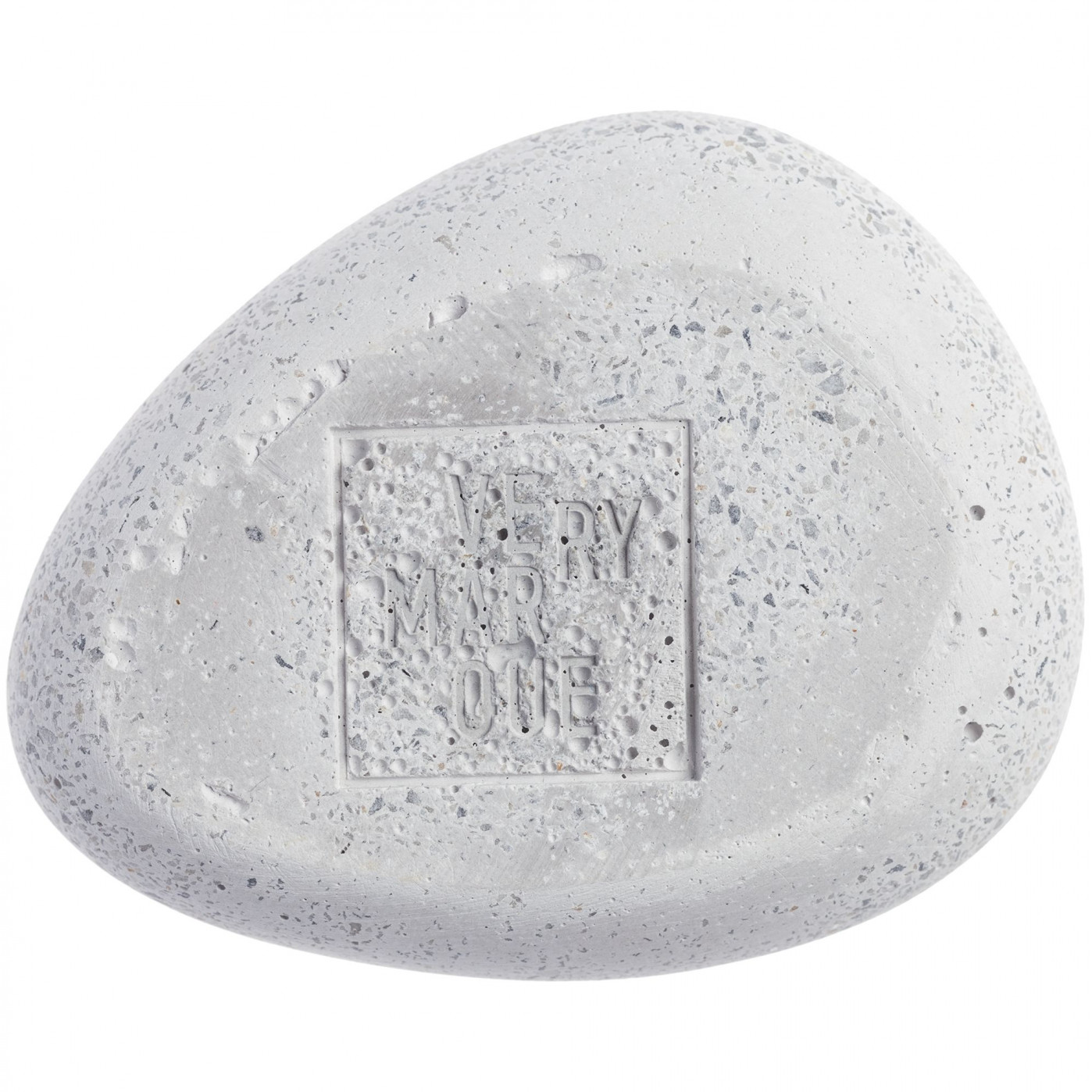 Набор подсвечников Share-on-Stone Набор подсвечников Share-on-Stone