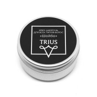Набор косметики Мужские традиции TRIUS-2