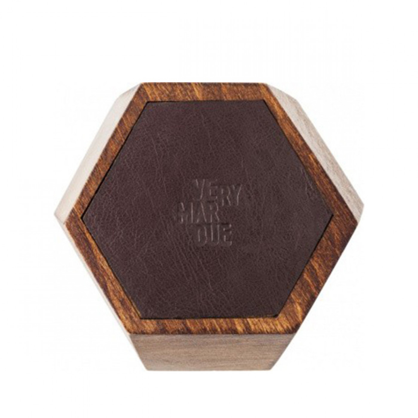 Набор подсвечников Wood Job Набор подсвечников Wood Job
