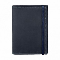 Холдер для документов Blanknote Ночное небо-2