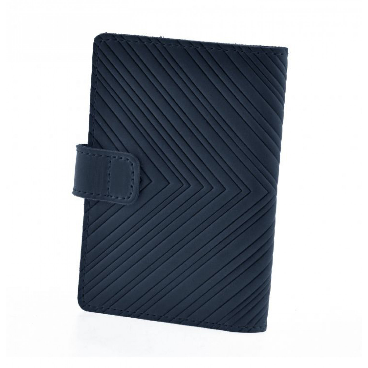 Обложка на паспорт 3.0 Ловец снов Ночное небо