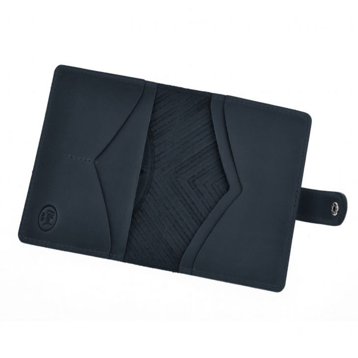 Обложка на паспорт 3.0 Ловец снов Ночное небо