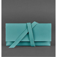 Тревел-кейс 1.0 BlankNote Тиффани