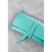 Тревел-кейс 1.0 BlankNote Тиффани-2