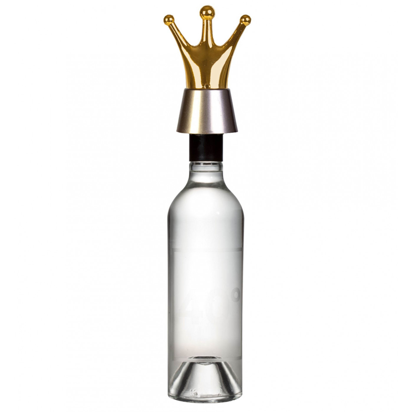 Барный набор на троих Crown Барный набор на троих Crown