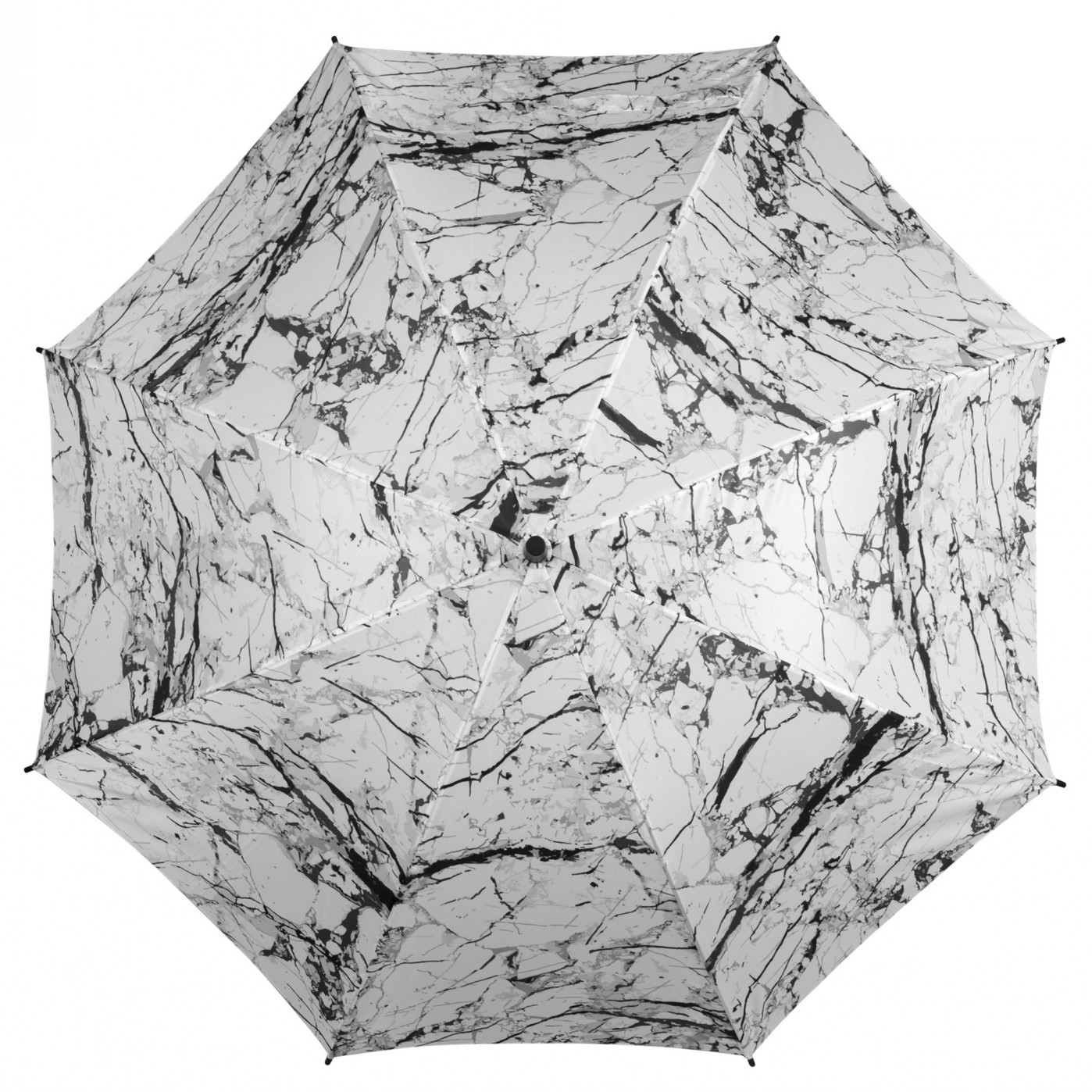 Зонт-трость Marble Зонт-трость Marble