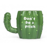 Кружка Cactus Mug