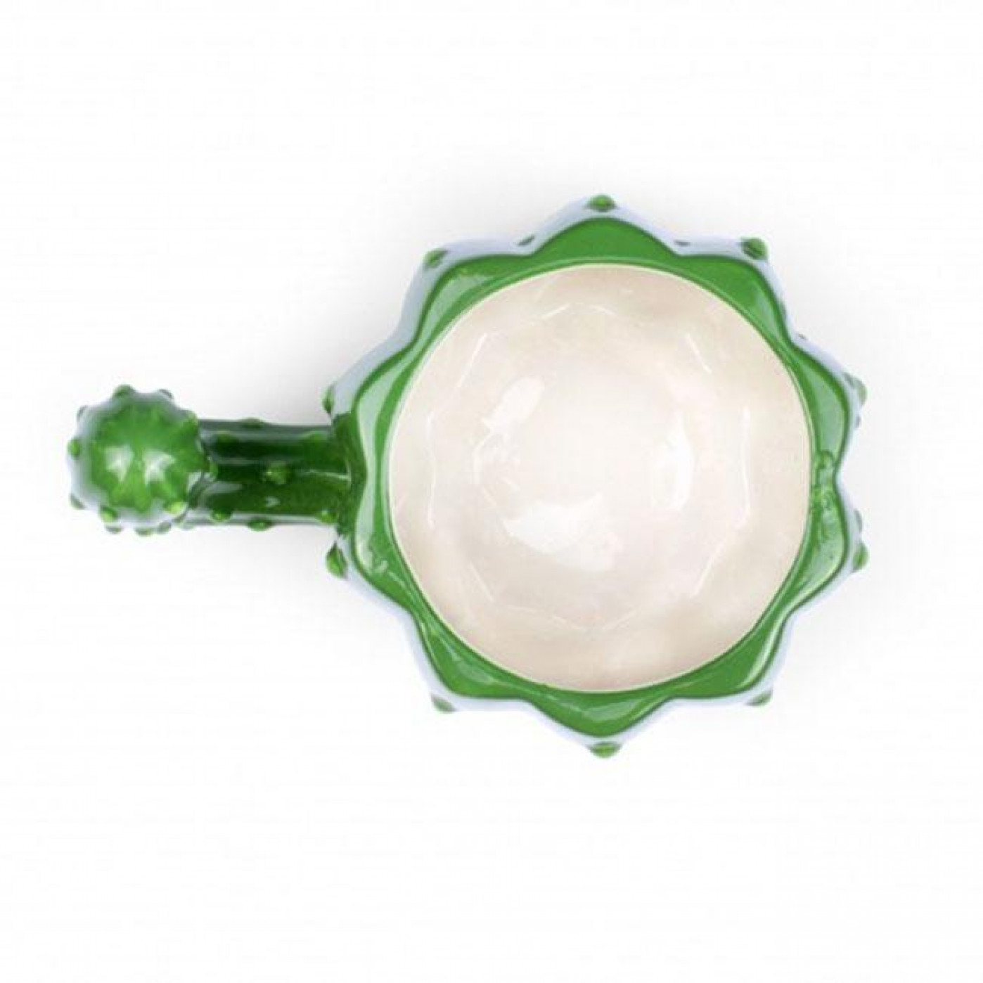 Кружка Cactus Mug Кружка Cactus Mug