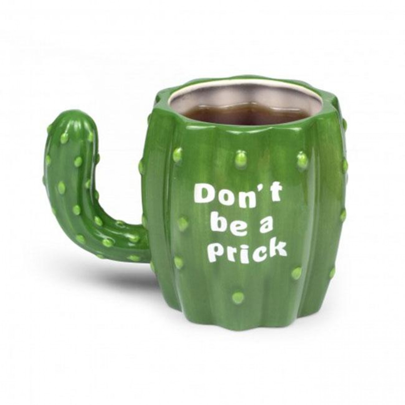 Кружка Cactus Mug Кружка Cactus Mug