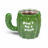 Кружка Cactus Mug