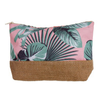 Косметичка Tropical-2