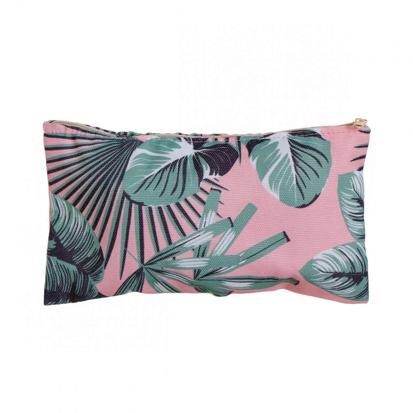 Пенал-косметичка Tropical Пенал-косметичка Tropical