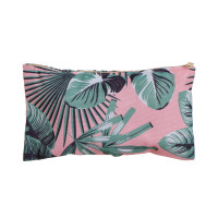 Пенал-косметичка Tropical-2