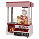 Детский Игровой Автомат Похититель сладостей Candy Grabber