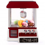 Купить детский игровой автомат похититель сладостей обыграем игровые автоматы