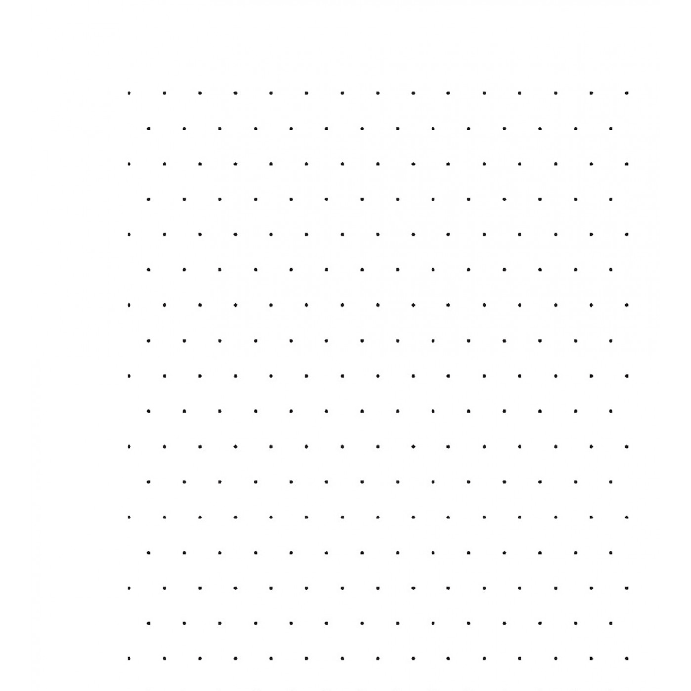 Мини блокнот с единорогами